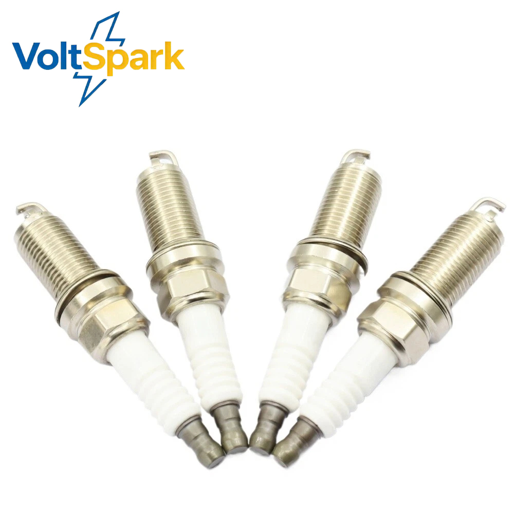 Candela d'Accensione 101905622 - Bosch Spark Plug Platinum recensione e prezzo