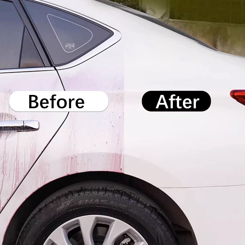 Detergente per Cerchioni Auto  - Wheel Cleaner Alloy recensione e prezzo