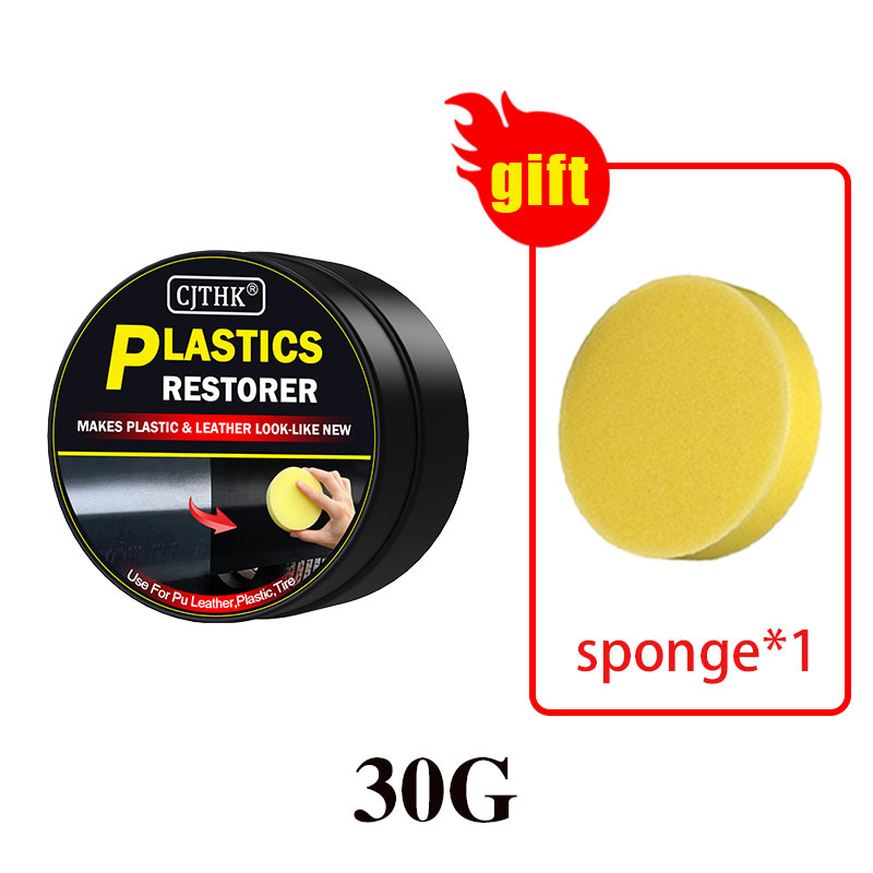 Rinnovatore per Pelle Sintetic - Interior Detailing Kit recensione e prezzo