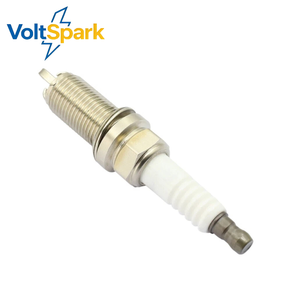 Candela d'Accensione 024223656 - Bosch Spark Plug Platinum recensione e prezzo