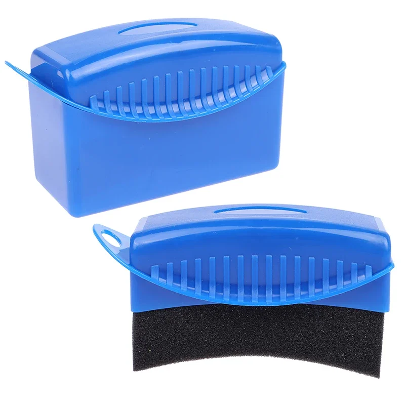 Spazzole in spugna per ruote a - Detailing Brush Set recensione e prezzo