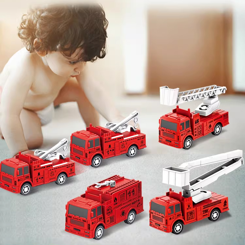 1 Pezzo Camion della Spazzatur - Car Shampoo Ph recensione e prezzo