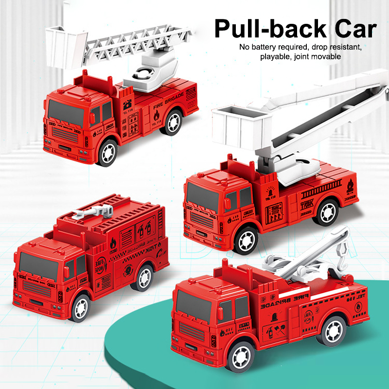 1 Pezzo Camion della Spazzatur - Car Shampoo Ph recensione e prezzo