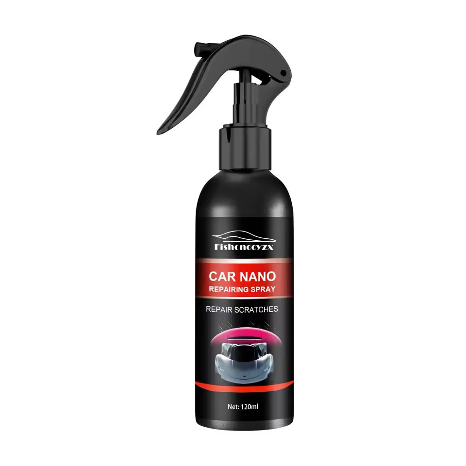 Rivestimento Ceramico per Auto - Car Wax Ceramic Coating recensione e prezzo