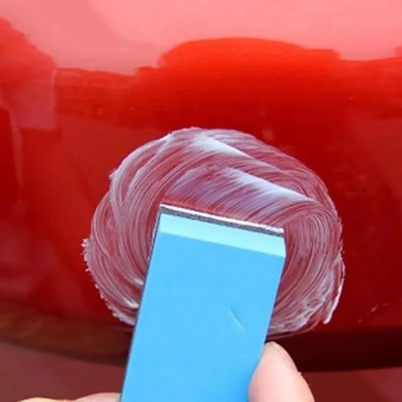 Spugna per rivestimento per lu - Car Wax Ceramic Coating recensione e prezzo