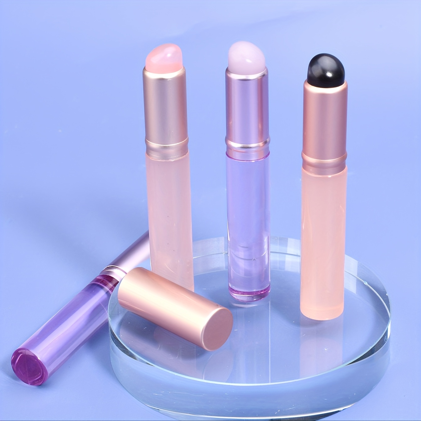 Pennello per Trucco in Silicon - Wax Applicator Pad recensione e prezzo