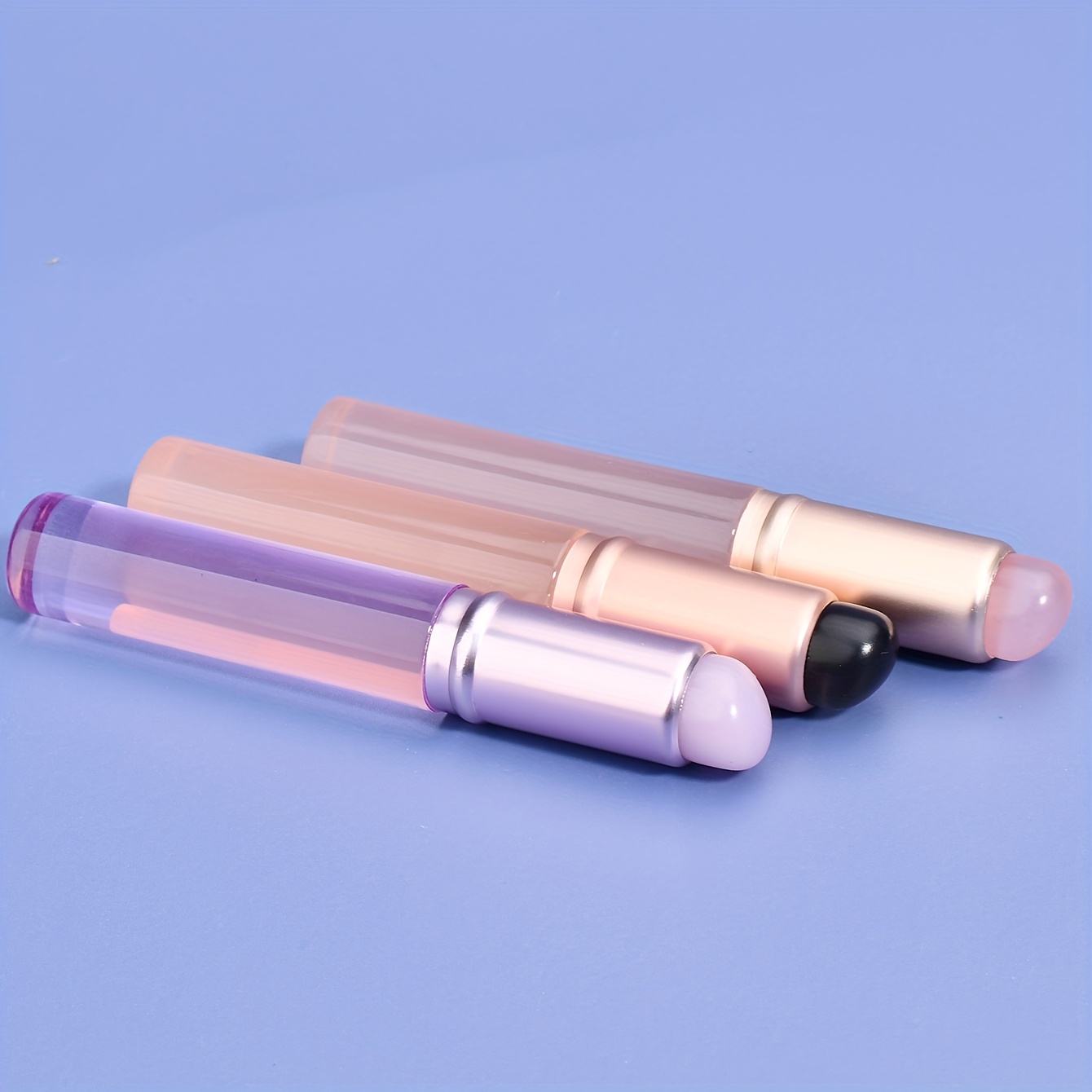 Pennello per Trucco in Silicon - Wax Applicator Pad recensione e prezzo